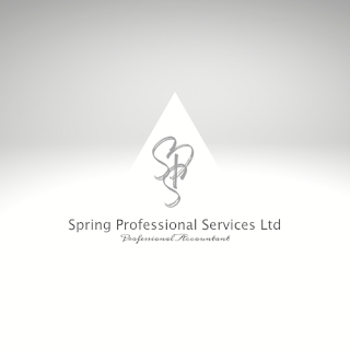 Spring Professional Services Ltd