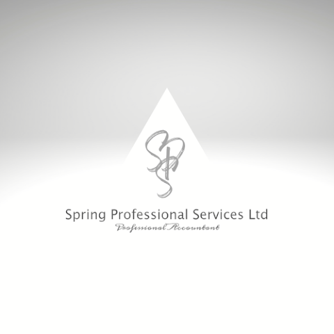 Spring Professional Services Ltd