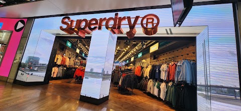 Superdry