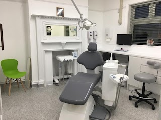 Wallasey Orthodontics