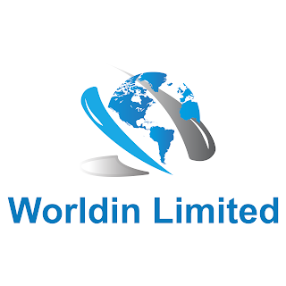 WORLDIN LIMITED