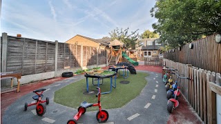 Bright Horizons Chingford Day Nursery and Preschool