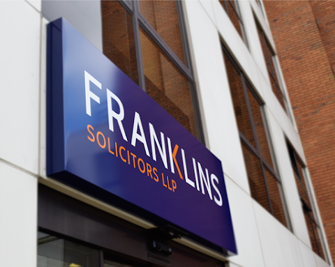 Franklins Solicitors LLP