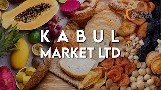 Kabul Market Ltd