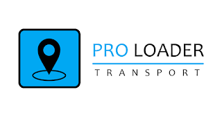 Pro Loader Transport