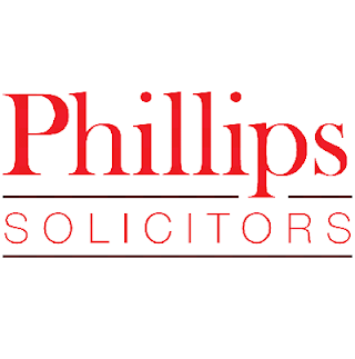 Phillips Solicitors