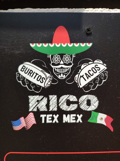 Rico