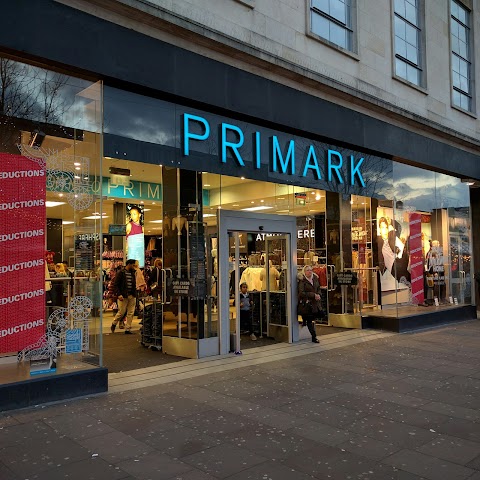 Primark