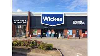 Wickes