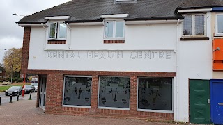 Dental Health Centre