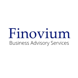 Finovium & Co