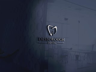 Desborough Dental