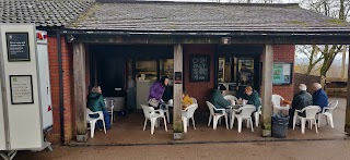 Nimmings Wood Cafe