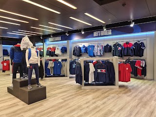 Wembley Stadium Store