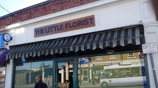 The Little Florist