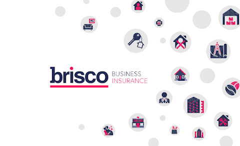 Brisco Business | UK Business Insurance Broker