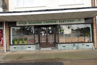 Four Seasons