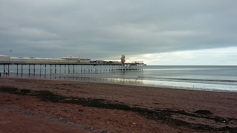 Vue Cinema Torbay