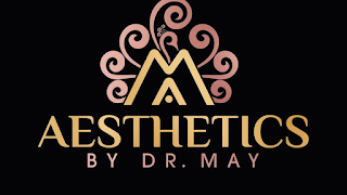 Aesthetics by Dr. May