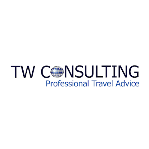 T W Consulting