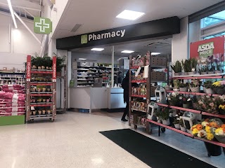 ASDA Pharmacy