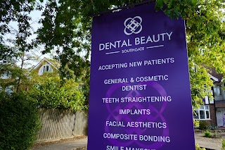 Dental Beauty Southgate