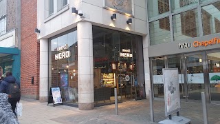 Caffè Nero