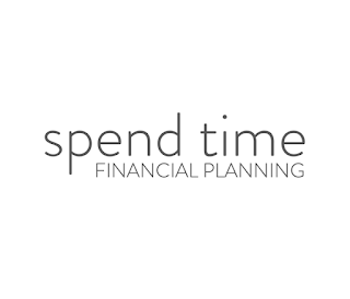 Spend Time Ltd