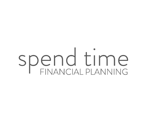 Spend Time Ltd