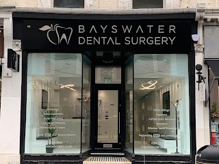 Bayswater Dental Surgery