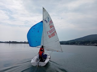 Carlingford Sail Training Centre