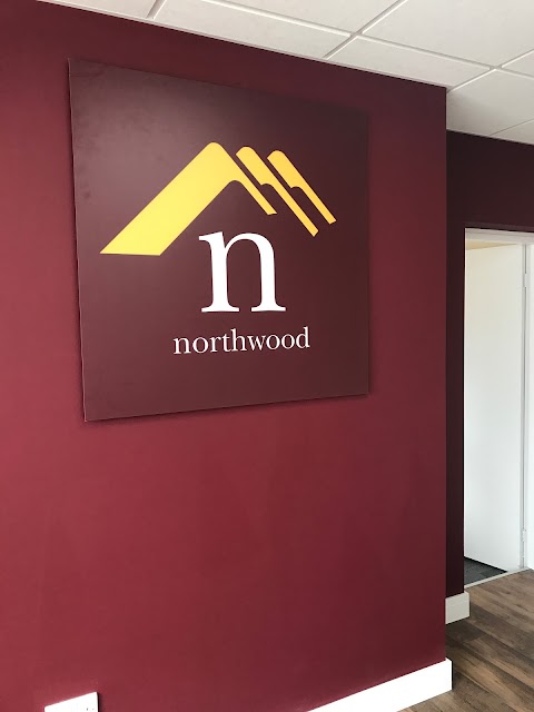 Northwood Doncaster