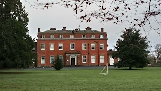 Springfield House School