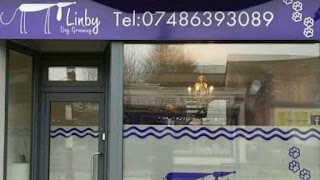 Linby Dog Grooming Ltd