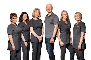 Loughridge Dental Surgery