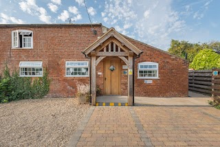 Eastfield Veterinary Clinic, Grimsby