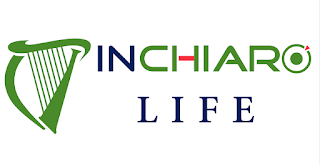 InChiaro Life dac