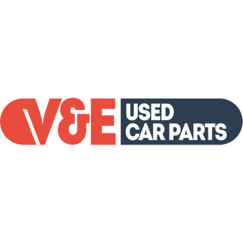 V&E Used Car Parts