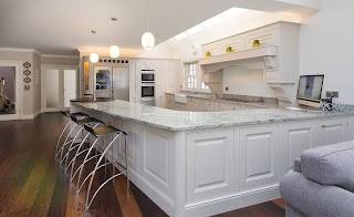 JD Kitchens & Interiors