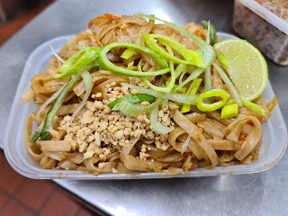 Beijing Noodles (Croydon)