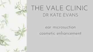 The Vale Clinic