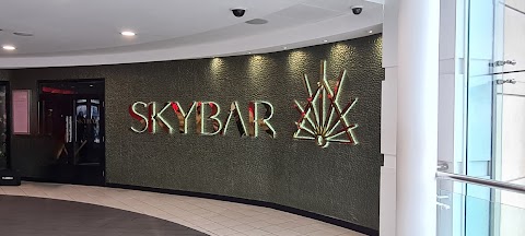 SKYBAR