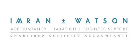 Imran Watson Chartered Certified Accountants