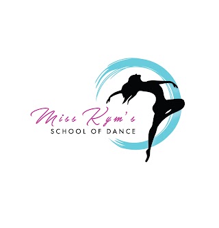 Miss Kym's School of Dance