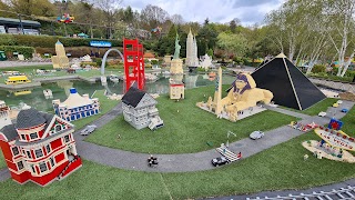 Miniland