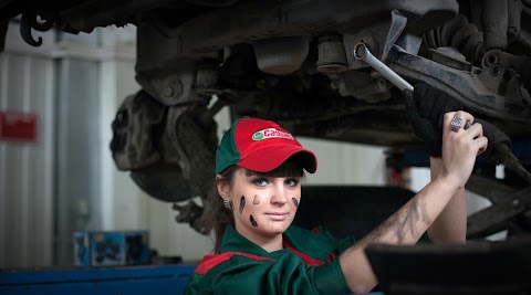 Multi Car Repair Service Homerton Hackney