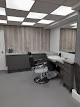 Photo of The Barber Shop - Julian's - 40 Sun Street, Waltham Abbey EN9 1EJ, United Kingdom
