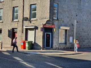 Sunny's (Londis, Urquhart Road)