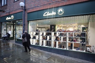 Clarks