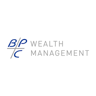 BPC Wealth Management Limited